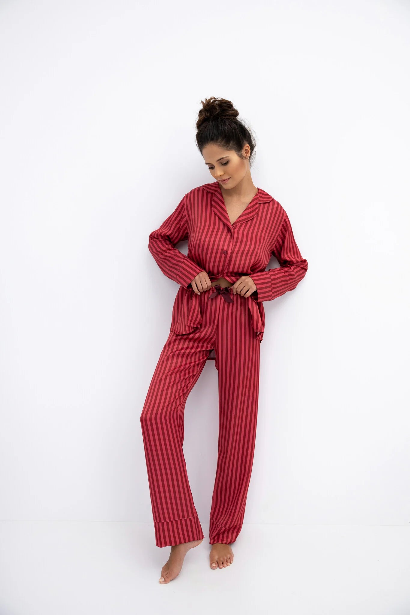 Rosemary Pajamas