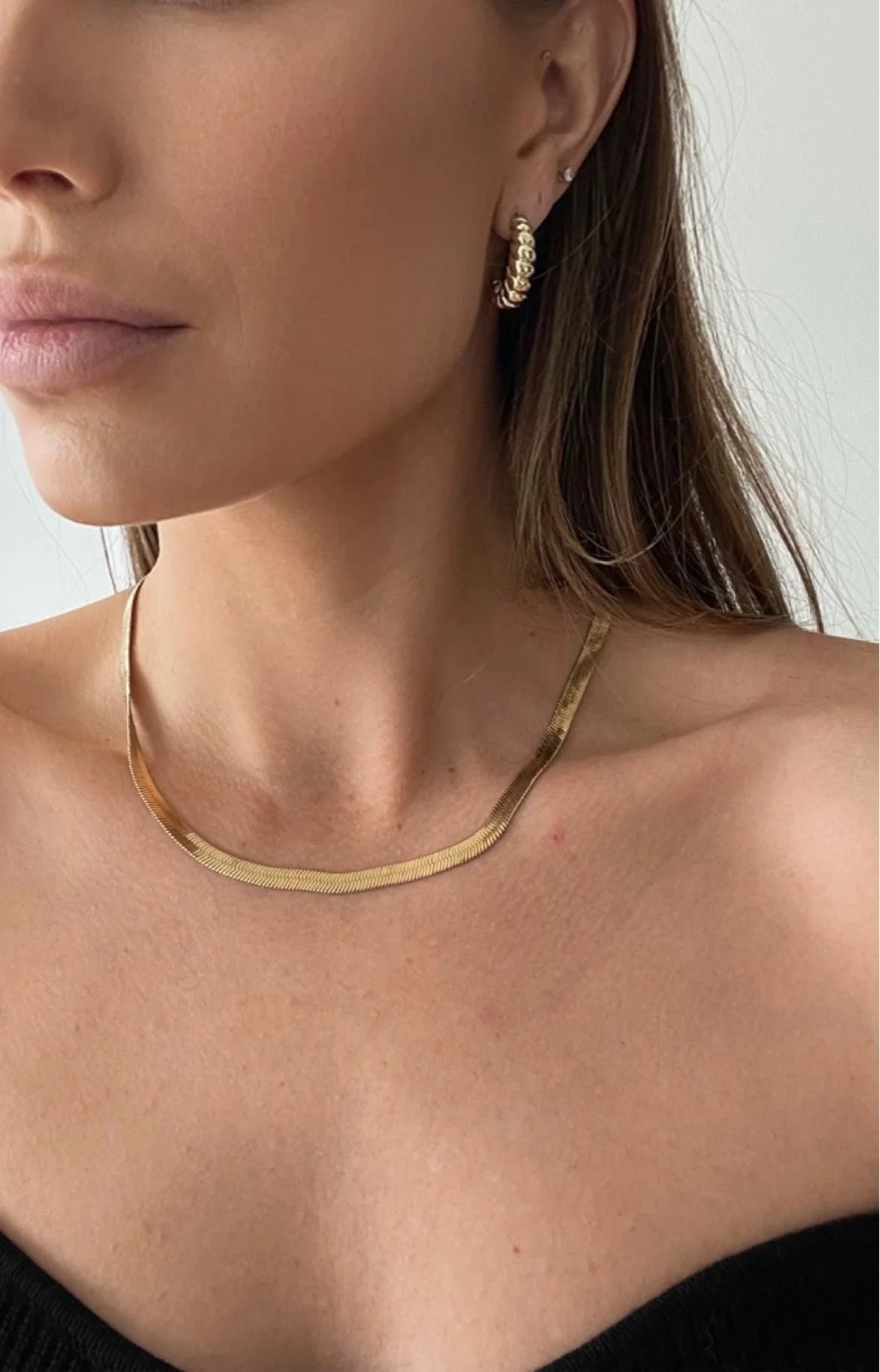 Marie Hoops