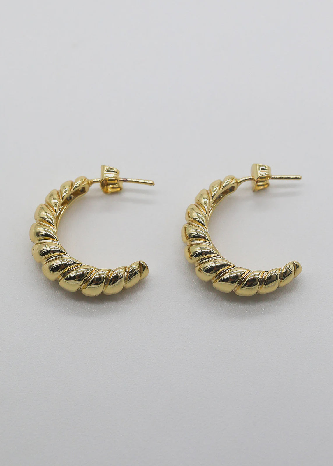 Marie Hoops