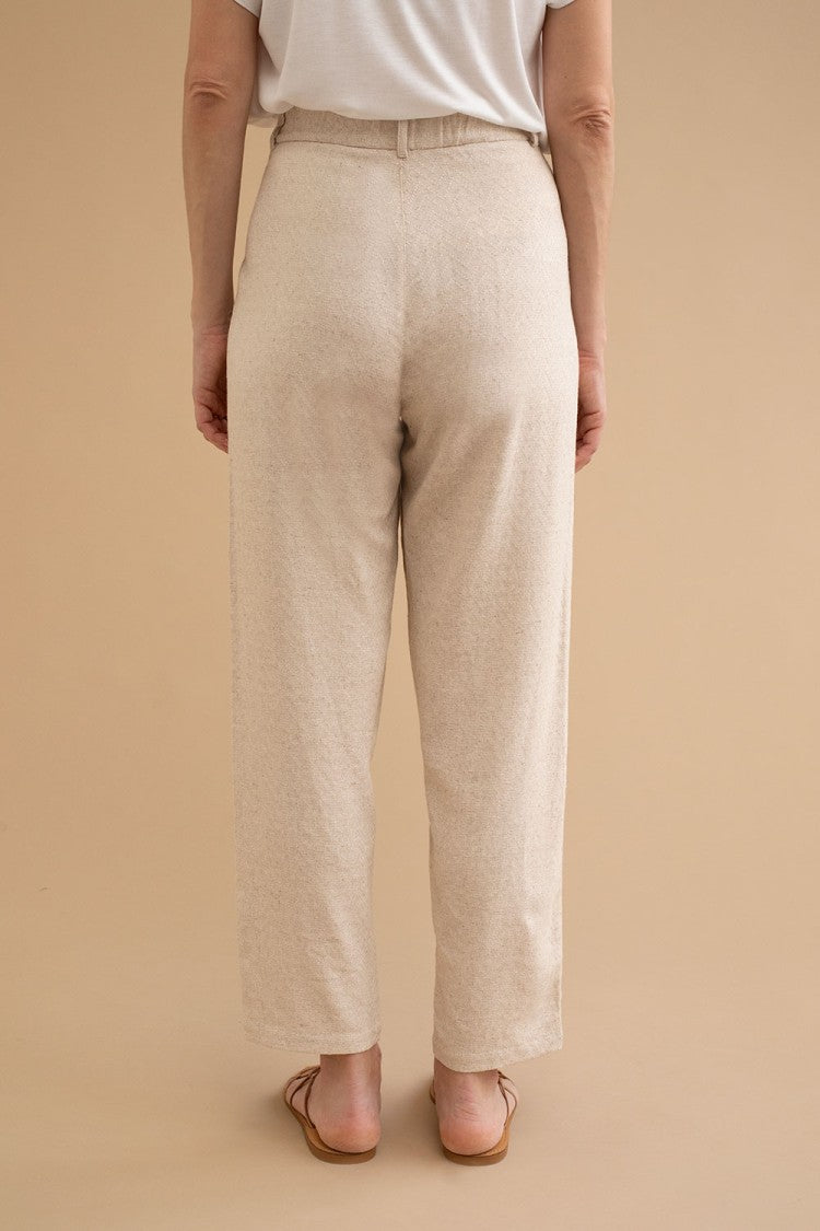 Islay Trousers