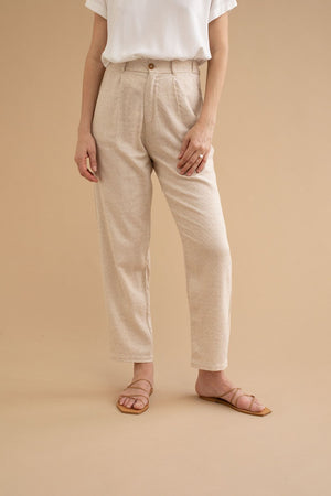 Islay Trousers