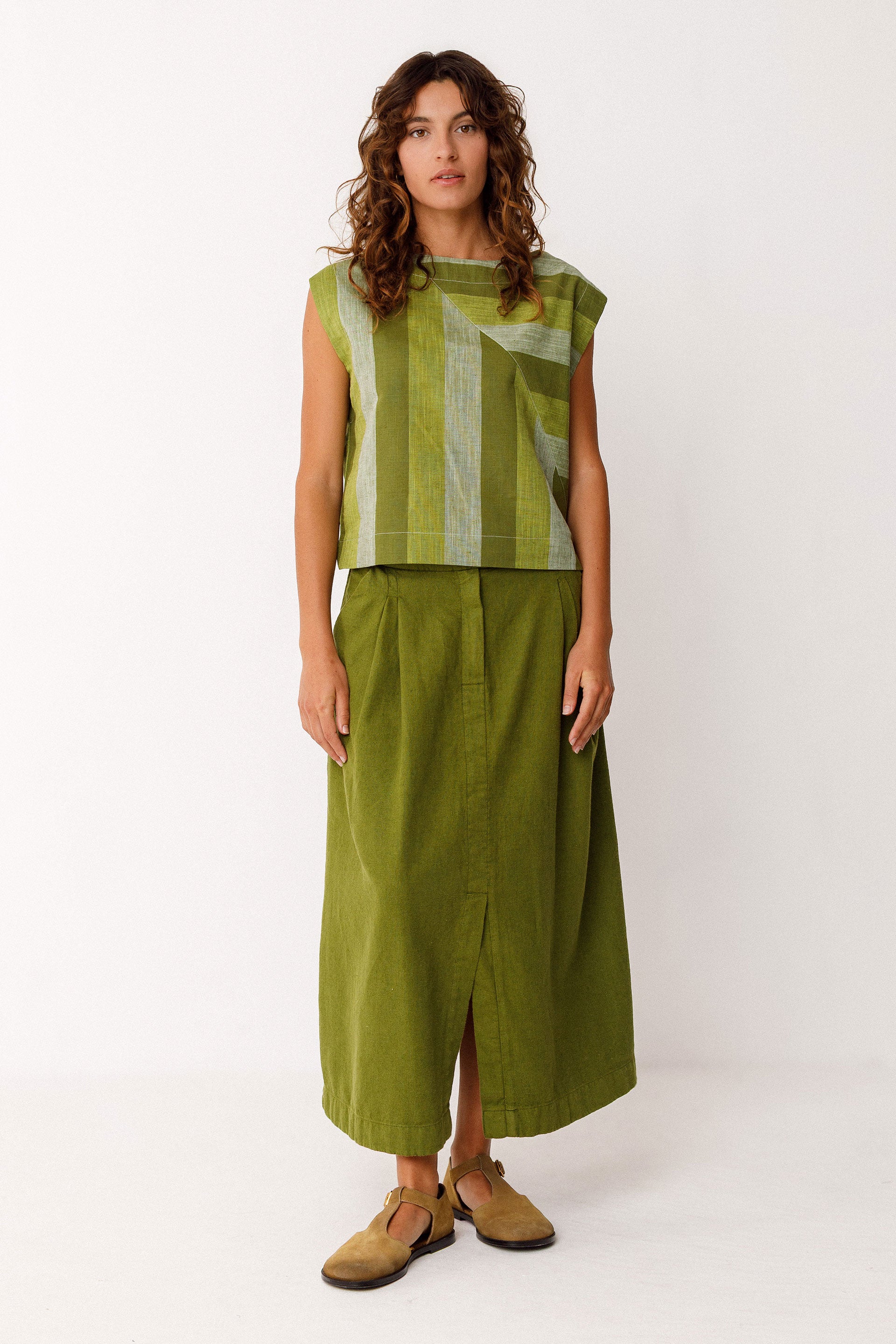 Lesia Top