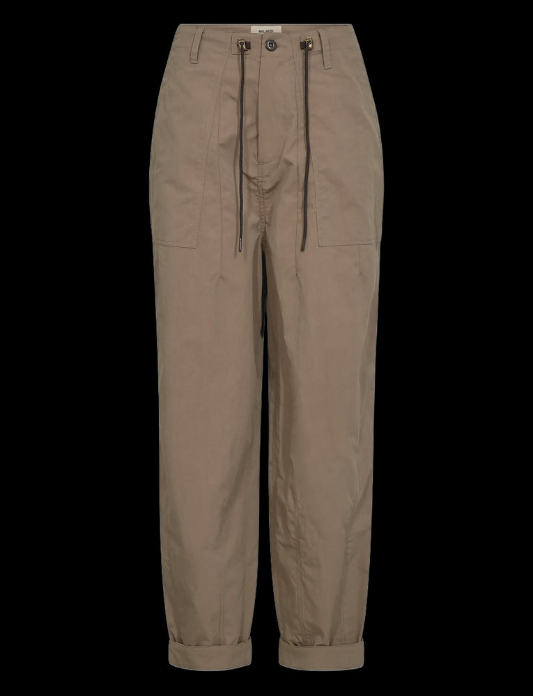 Uti Kangbo Pant