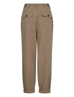 Uti Kangbo Pant
