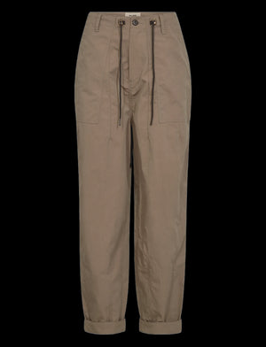 Uti Kangbo Pant
