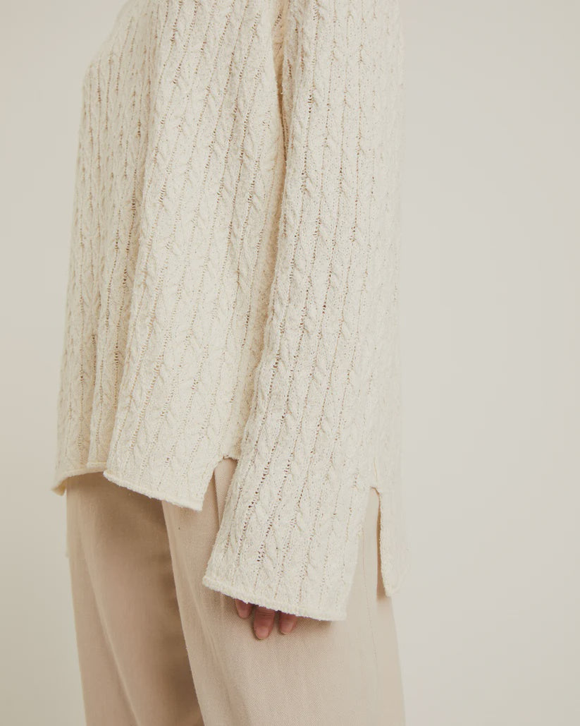 Jude Sweater