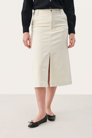 Calia Skirt
