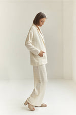 Bonelia Palazzo Pants