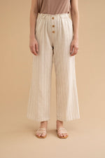 Paros Trousers