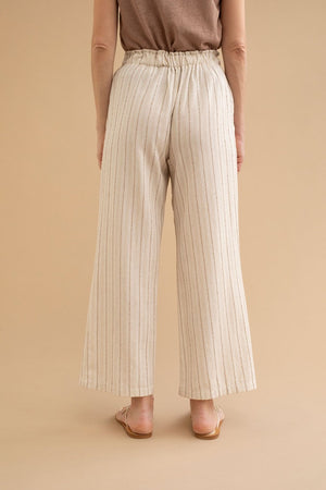 Paros Trousers