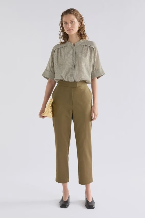 Sorell Pant