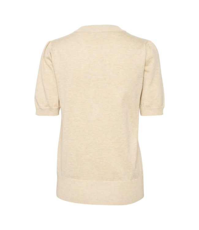 Mila SS Pullover
