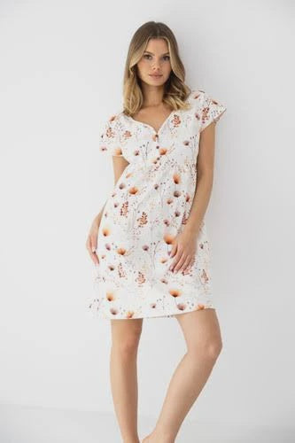 Arielle Nightdress