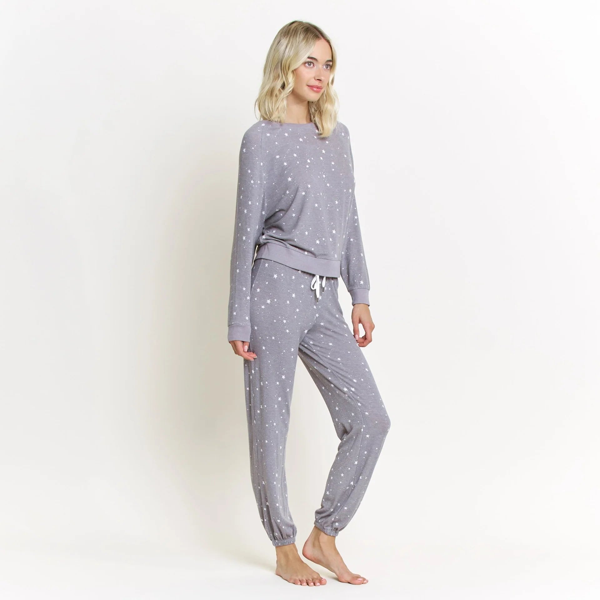 Star Seeker Lounge Set