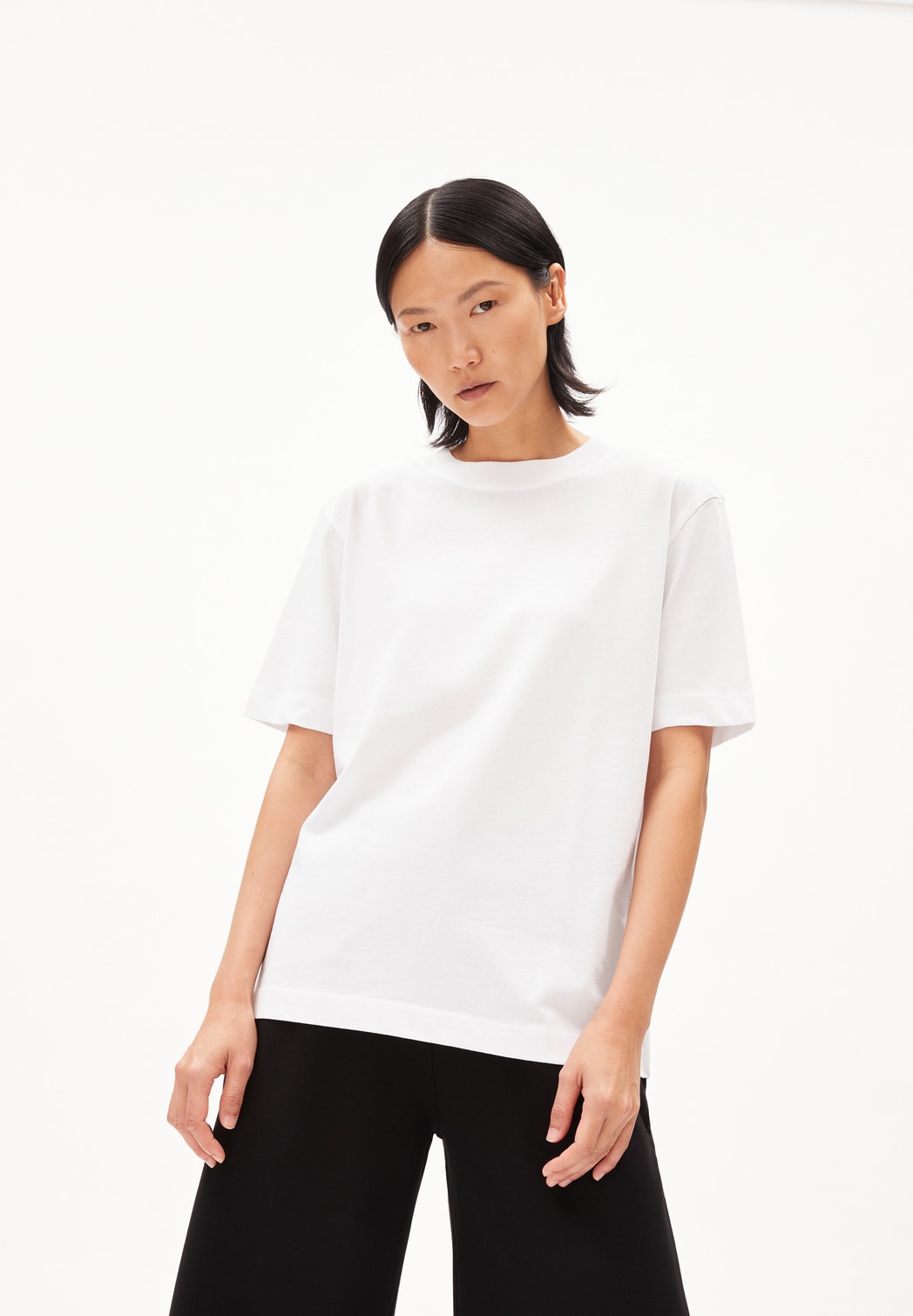 Tarjaa T-Shirt