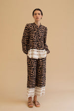 Unalaska Trousers
