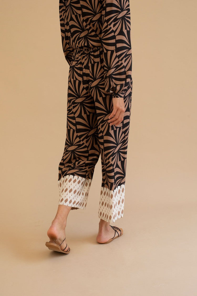 Unalaska Trousers