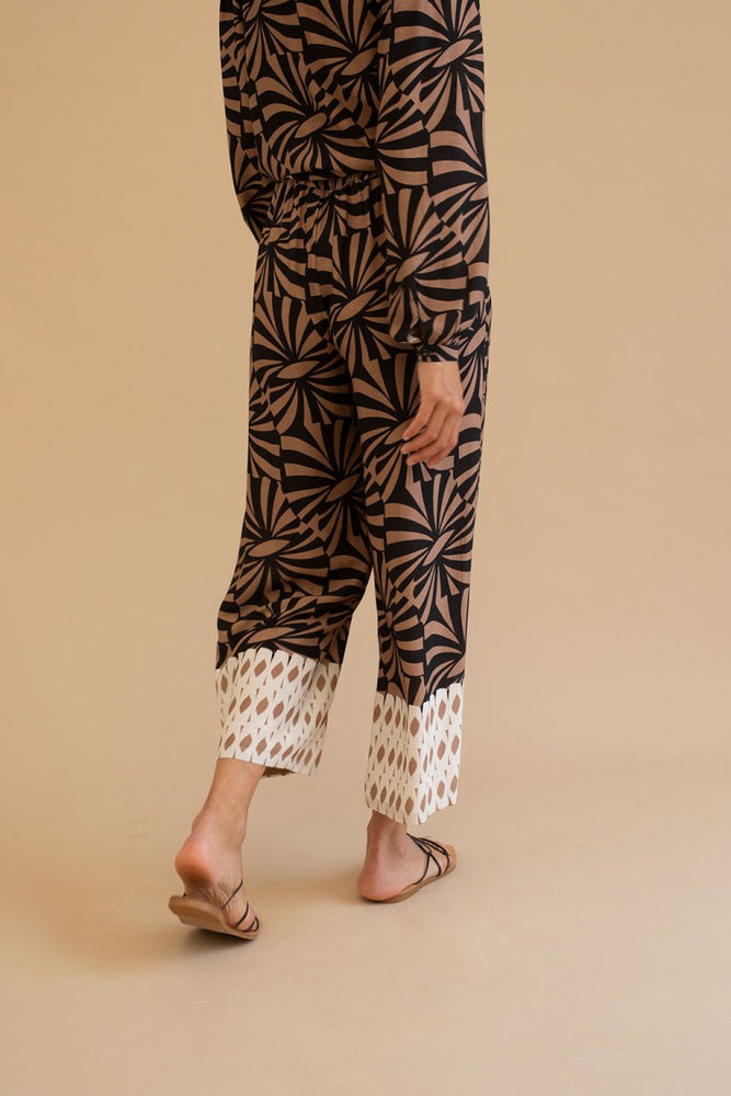 Unalaska Trousers