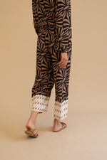 Unalaska Trousers