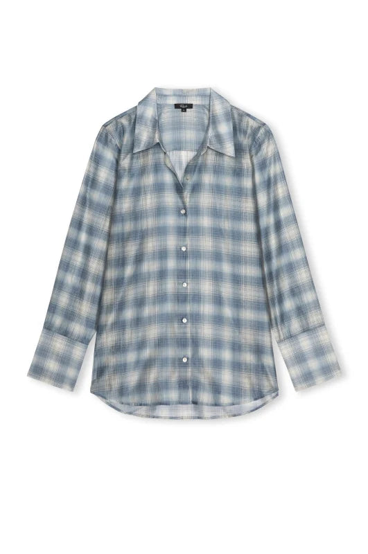 Bishop Shirt