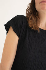 Utila T-Shirt