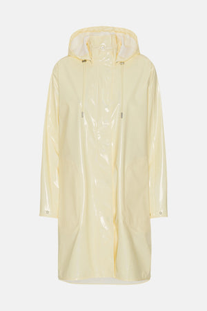 Rain71G Raincoat