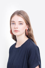 Sona Earring