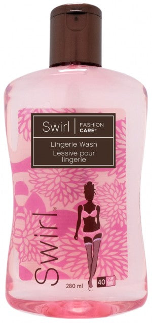 Specialty Wash - 280ml