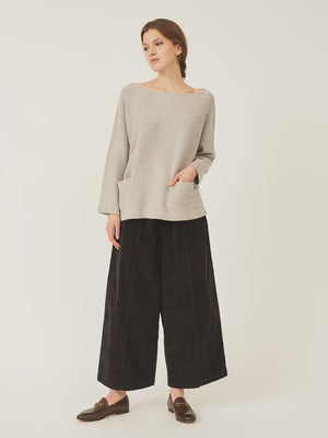 Guara Sweater
