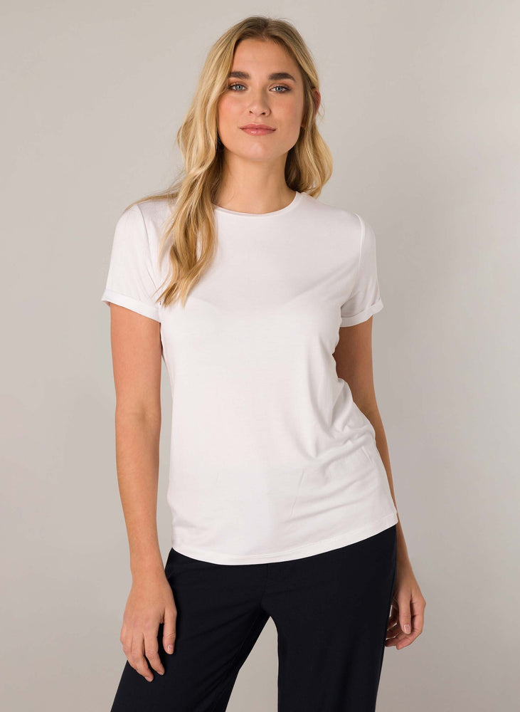 Yalba T-Shirt