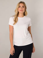 Yalba T-Shirt
