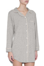 Gisele Sleepshirt
