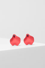 Petal Earrings