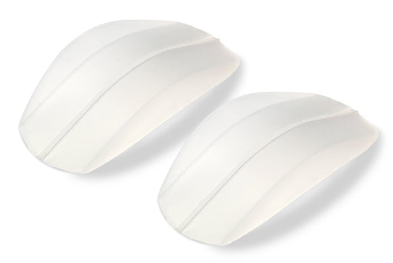 Comfort Shoulder Cushions