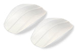 Comfort Shoulder Cushions