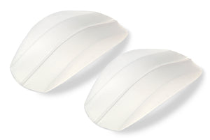 Comfort Shoulder Cushions