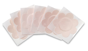 Discreet Nipple Covers