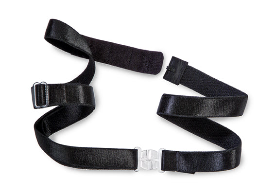 Bra Back Converter