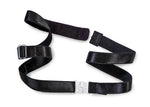 Bra Back Converter