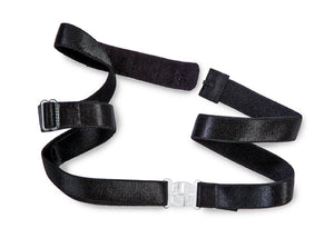 Bra Back Converter