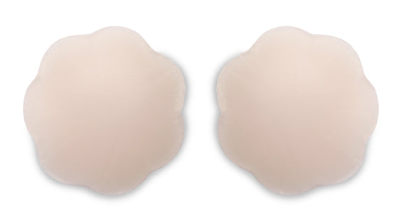 Silicone Nipple Covers