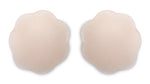 Silicone Nipple Covers