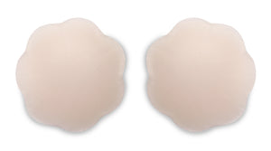 Silicone Nipple Covers