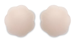 Silicone Nipple Covers