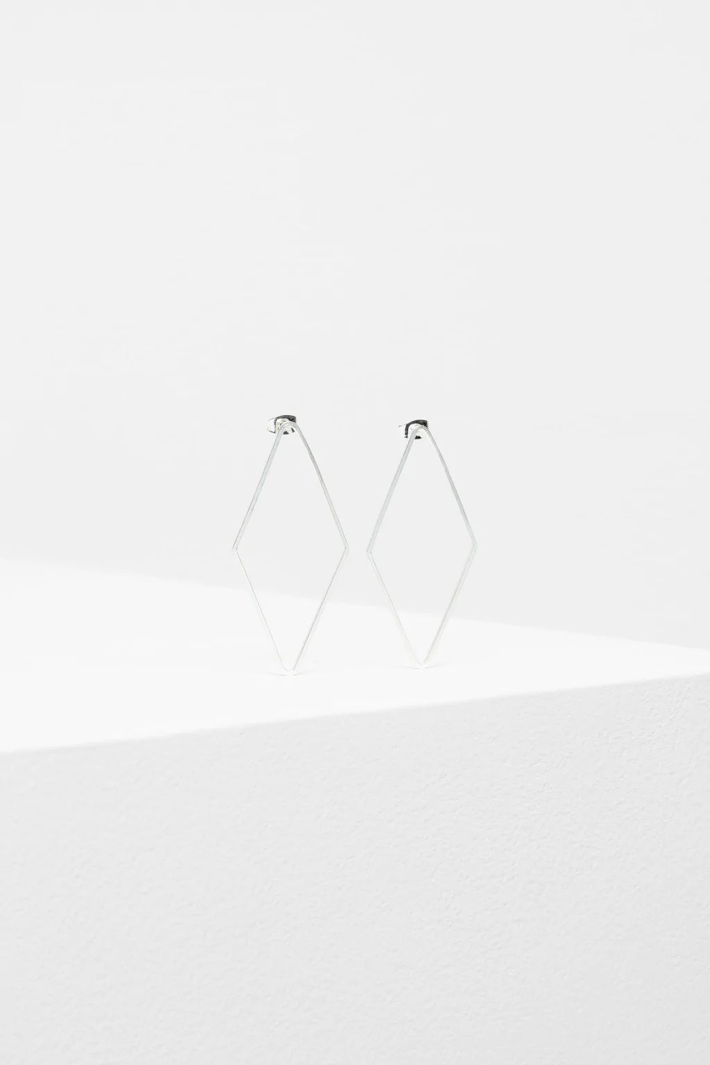 Tigg Earring