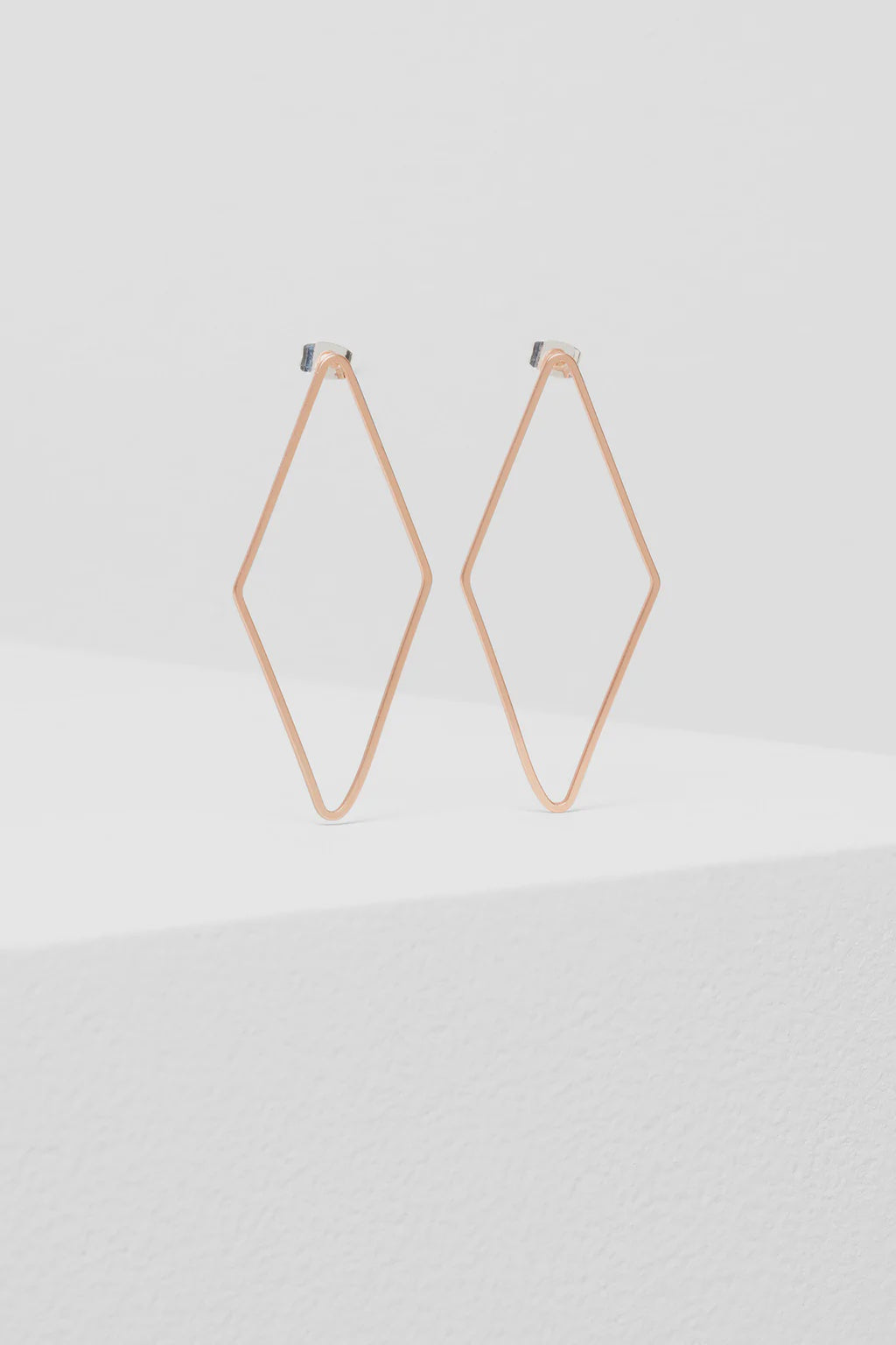 Tigg Earring