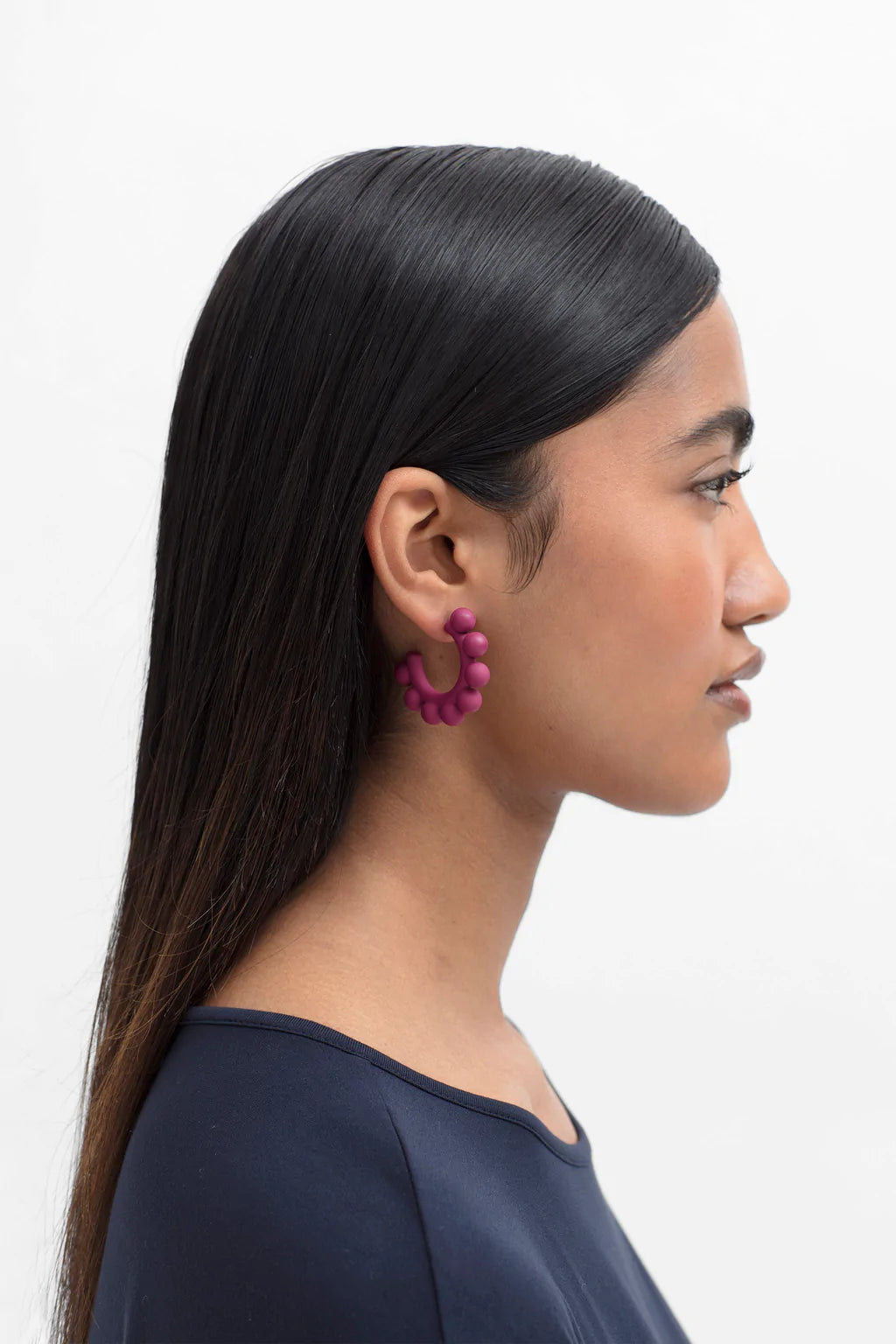 Olla Earring