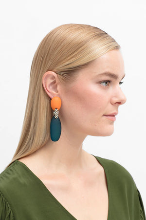 Lias Earring