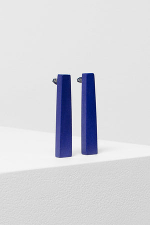 Vakern Earring