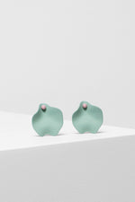 Petal Earrings